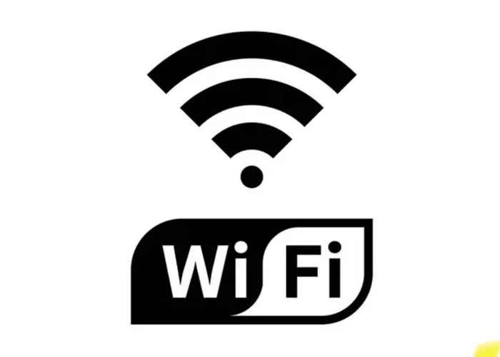 Planta baja en el mediterráneo WIFI