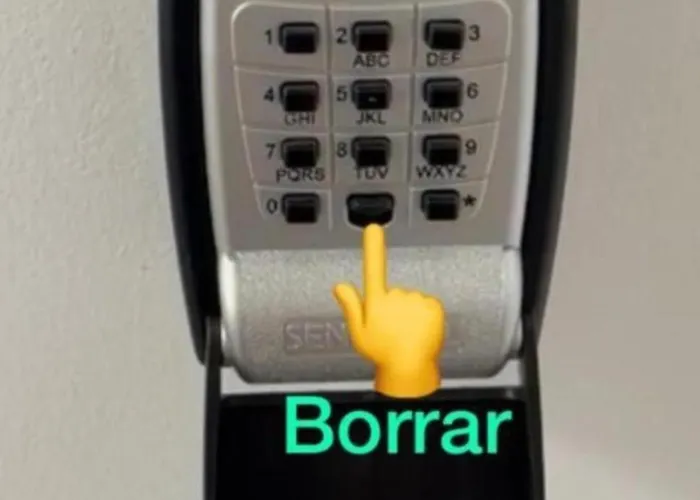 Planta baja en el mediterráneo WIFI