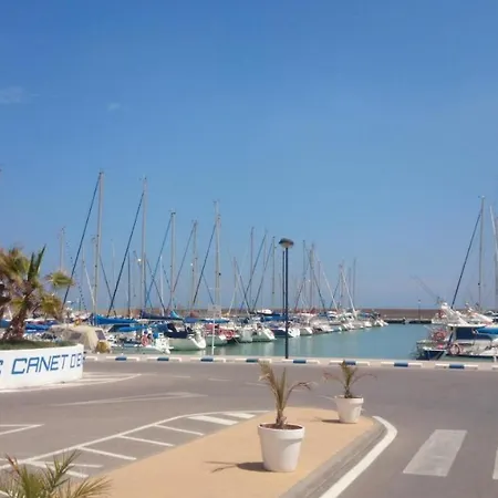 Uim Mediterraneo Pb Segorbe Wifi Sagunto Exterior foto