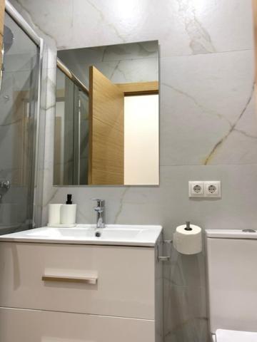 Uim Mediterraneo Pb Segorbe Wifi Apartment